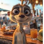 Sheriff Ben - @sheriffben37 - Instagram
