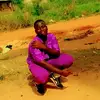 Ziggy brown - @ben_sheriff - TikTok