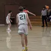 ben - @bensherard - TikTok