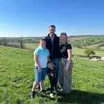 Ben S. Sherrard - @bssherrard29 - Instagram
