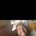 Ben Sherrard - Facebook