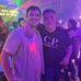Ben Sherrard - Facebook