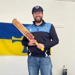 Ben Sherrard-Smith - @ben.sherrardsmith - Instagram