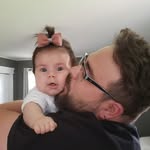 Benjamin Sherrard - @benjammin_sherrard - Instagram