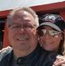 Dawn Sherrard Beneteau - Facebook