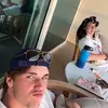 Ben - @ben.sherriff - TikTok