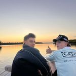 Ben - @benjamin.sherriff - Instagram