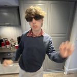 Ben - @benji_sherriff - Instagram