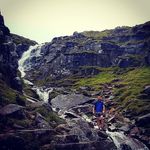Ben Sherriff - @ben.sherriff - Instagram