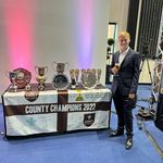 Ben Sherriff - @bensherriff - Instagram