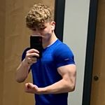 Ben Sherriff - @ben_sherriff_ - Instagram