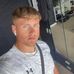 Ben Sherriff - Facebook