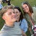 Ben Sherriff - Facebook