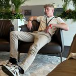 Ben Sherriff - @ben_sherriff_1 - Instagram