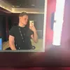 Ben Sherriff - @bensherriff1 - TikTok