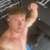 Ben Sherriff - @bensherriff5 - TikTok
