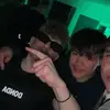 Ben Sherriff - @bensherriff07 - TikTok
