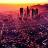 Ben Sherriff - @gta_sweaty_try_hard - TikTok