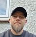 Benn The-don Sherriff - Facebook