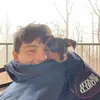 Ben - @bensherrill22 - TikTok