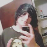 Ben - @bensherrill_3 - Instagram