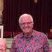 Ben E. Sherrill - Facebook
