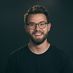 Ben Sherrill - Facebook