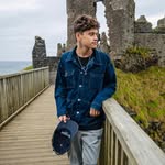Ben Sherrill - @sherrillcardistry - Instagram