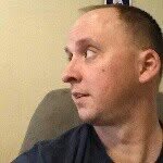 Ben Sherrill - @ben.sherrill1 - Instagram