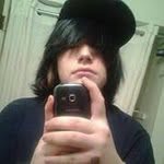 Ben Sherrill - @thatemodude0066 - Instagram