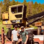 Ben Sherrill - @sherillbrosllc - Instagram
