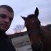 Ben Sherrill - Facebook