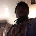 Ben Sherrill - @ben.sherrill.718 - Instagram