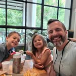Ben Sherrill - @bhsherrill - Instagram