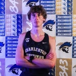 Ben Sherrill - @ben.t.sherrill - Instagram
