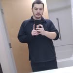 Ben Sherrill - @bensherrill4 - Instagram