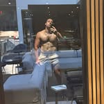 Ben Sherrill - @ben_recomp - Instagram
