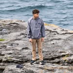 Ben Sherrill - @benleesherrill - Instagram