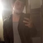 Ben Sherrill - @stay.lit931 - Instagram