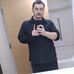 Ben Sherrill - Facebook
