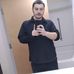 Ben Sherrill - Facebook