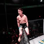 Ben Sherrill - @bensherrill22 - Instagram