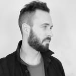 Ben Sherrill - @the.benjamins - Instagram