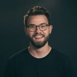 Ben Sherrill - @ben.sherrill - Instagram