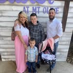 Ben Sherrill - @ben_sherrill - Instagram