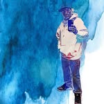 Ben Sherrill  Flywheel - @bensherrillflywheel - Instagram