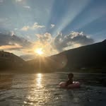 Benancio Sherrill - @benanciosherrill - Instagram