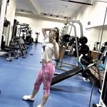 Benard Sherrill - @benardsherrill - Instagram