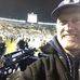 Benjamin M Sherrill - Facebook