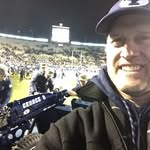 Benjamin M Sherrill - @bensherrill28 - Instagram